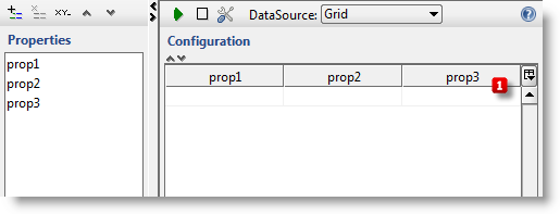 data-source-grid