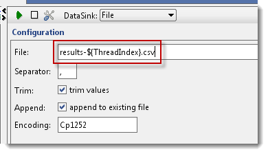 file-datasink-with-threadindex
