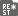 Create REST project
