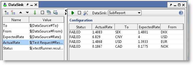 subreport-datasink-executed