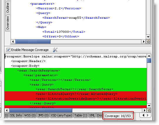 wsdl-response-coverage-inspector