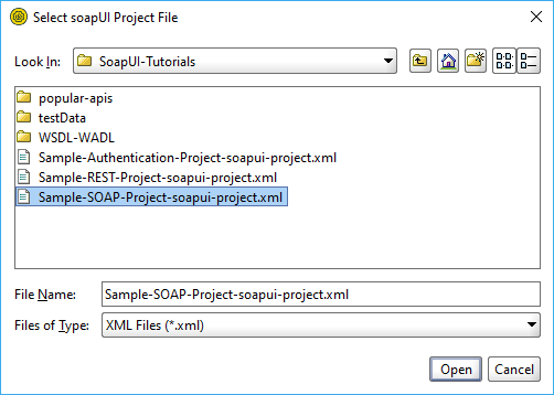 soap-web-service-example-getting-started-with-api-testing-soapui